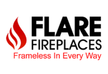 image_2025-10-29_032720155