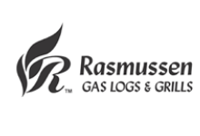 image_2025-10-29_032738097