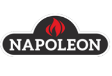 image_2025-10-29_032757794