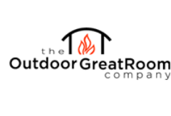 image_2025-10-29_032822907