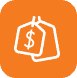 Price tag