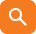 Search